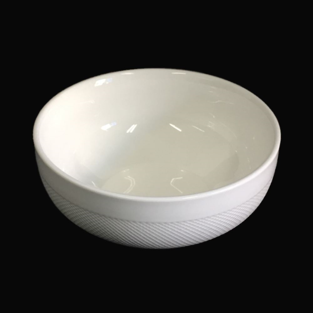 Picture of Diamond Bowls - 8.25" Picture of Diamond Bowls - 8.25"