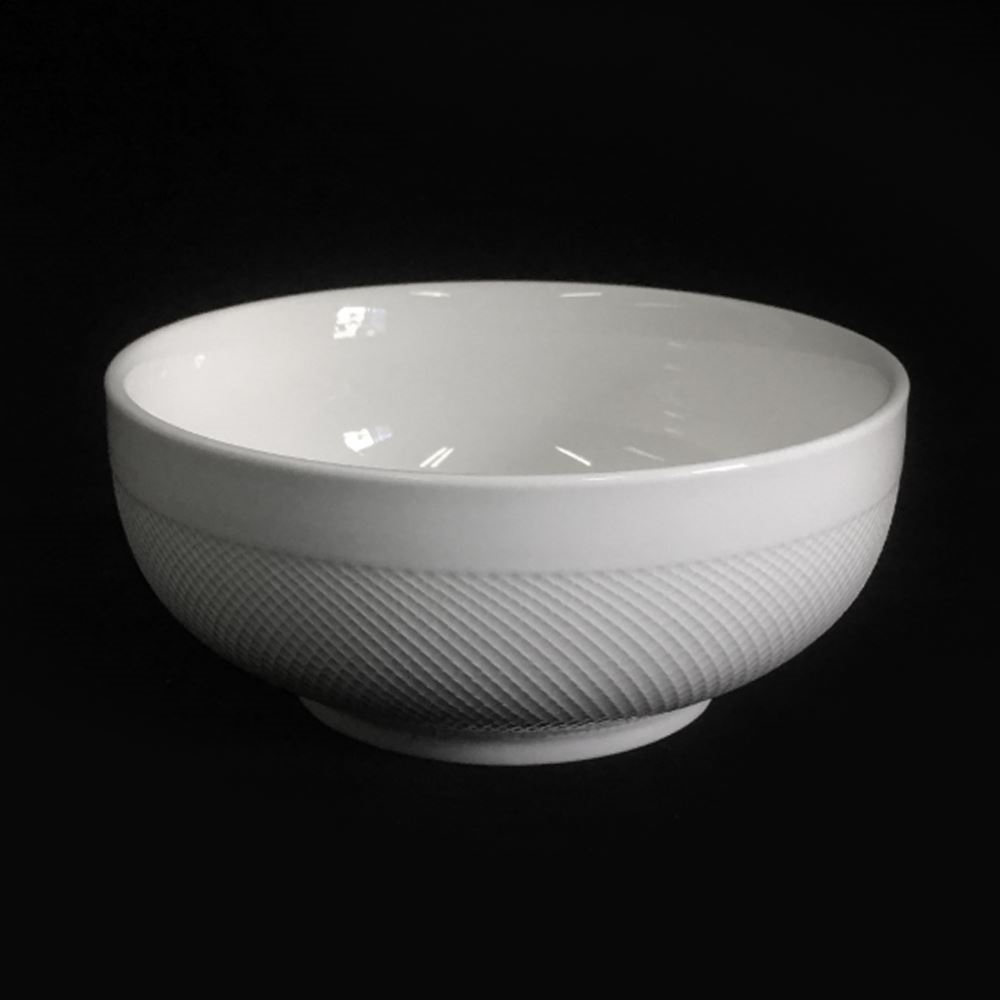 Picture of Diamond Bowls - 6"