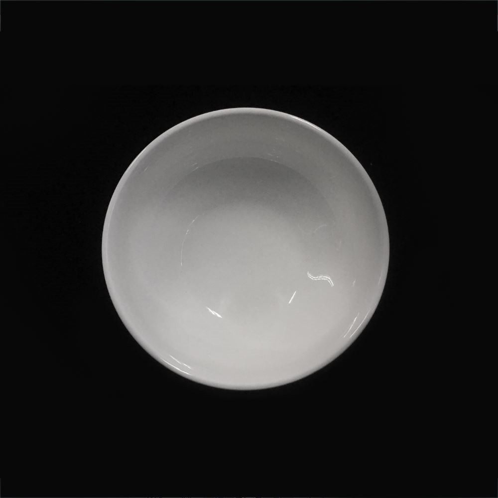 Picture of Diamond Bowls - 5" Picture of Diamond Bowls - 5"