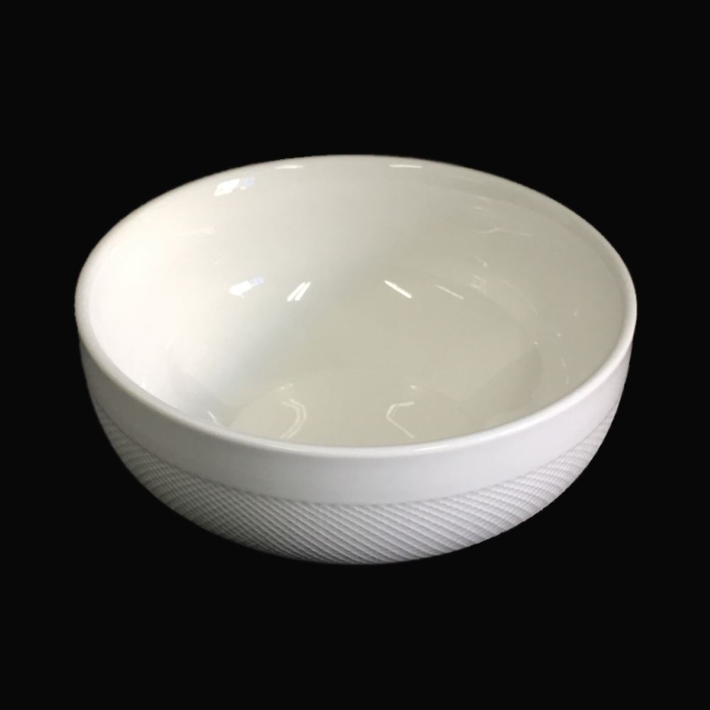 Picture of Diamond Bowls - 5"