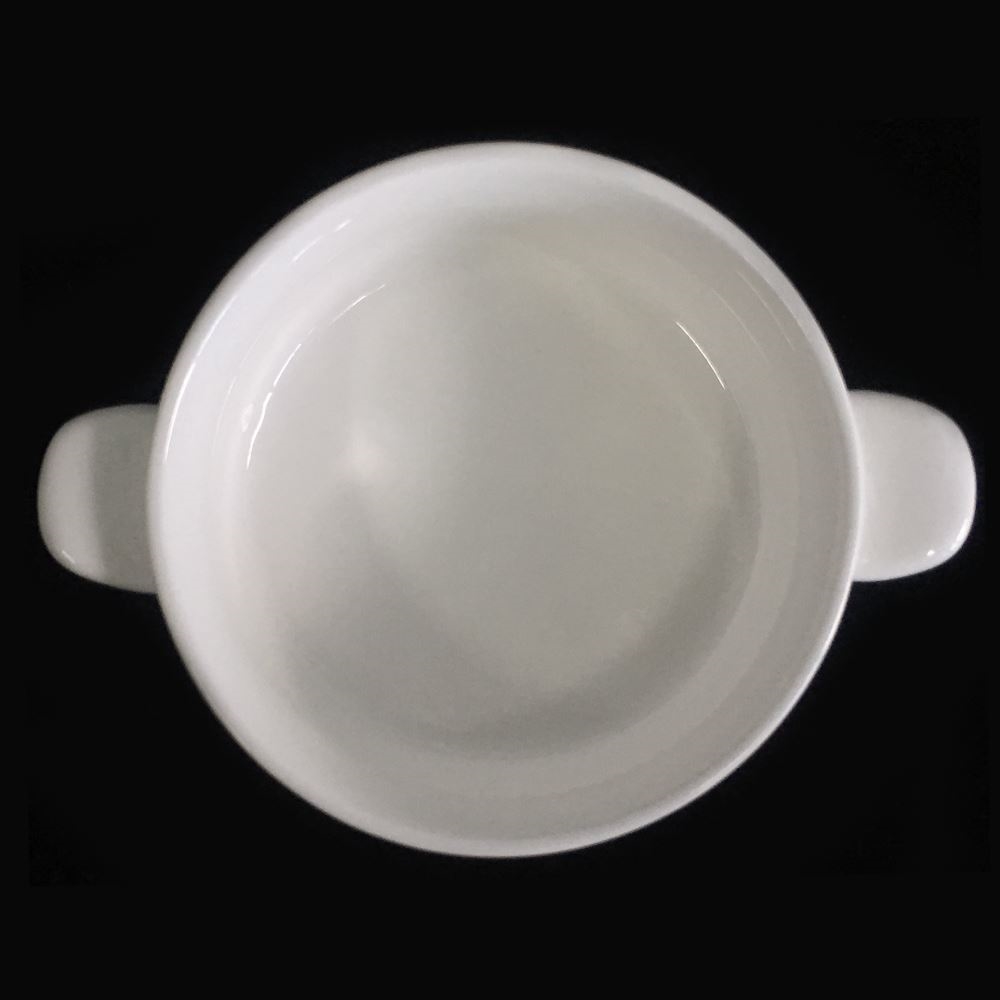 Picture of Diamond Soup Bowl - 250ml