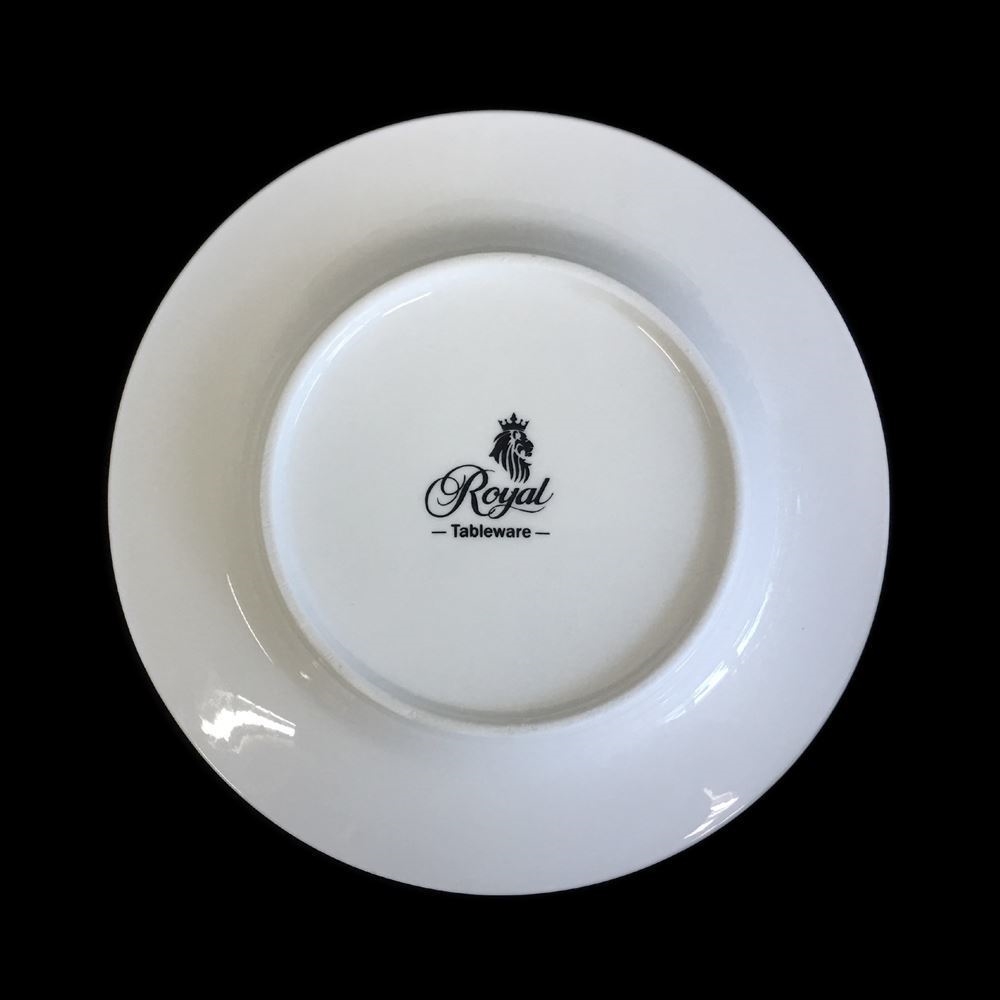 Picture of Diamond Plates - 11.25" Picture of Diamond Plates - 11.25"