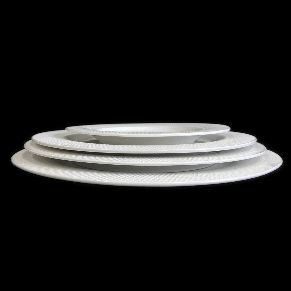 Picture of Diamond Plates - 11.25" Picture of Diamond Plates - 11.25"