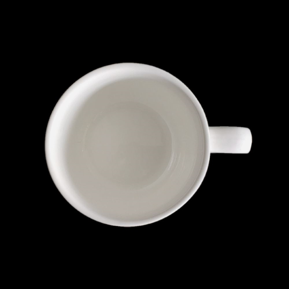 Picture of Diamond Mugs - 225ml