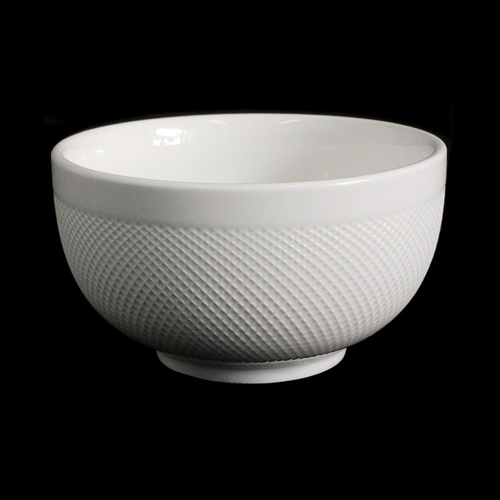 Picture of Diamond Bowls - 4.25"