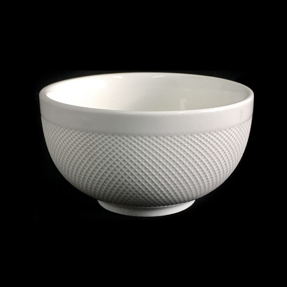 Picture of Diamond Bowls - 4.25"