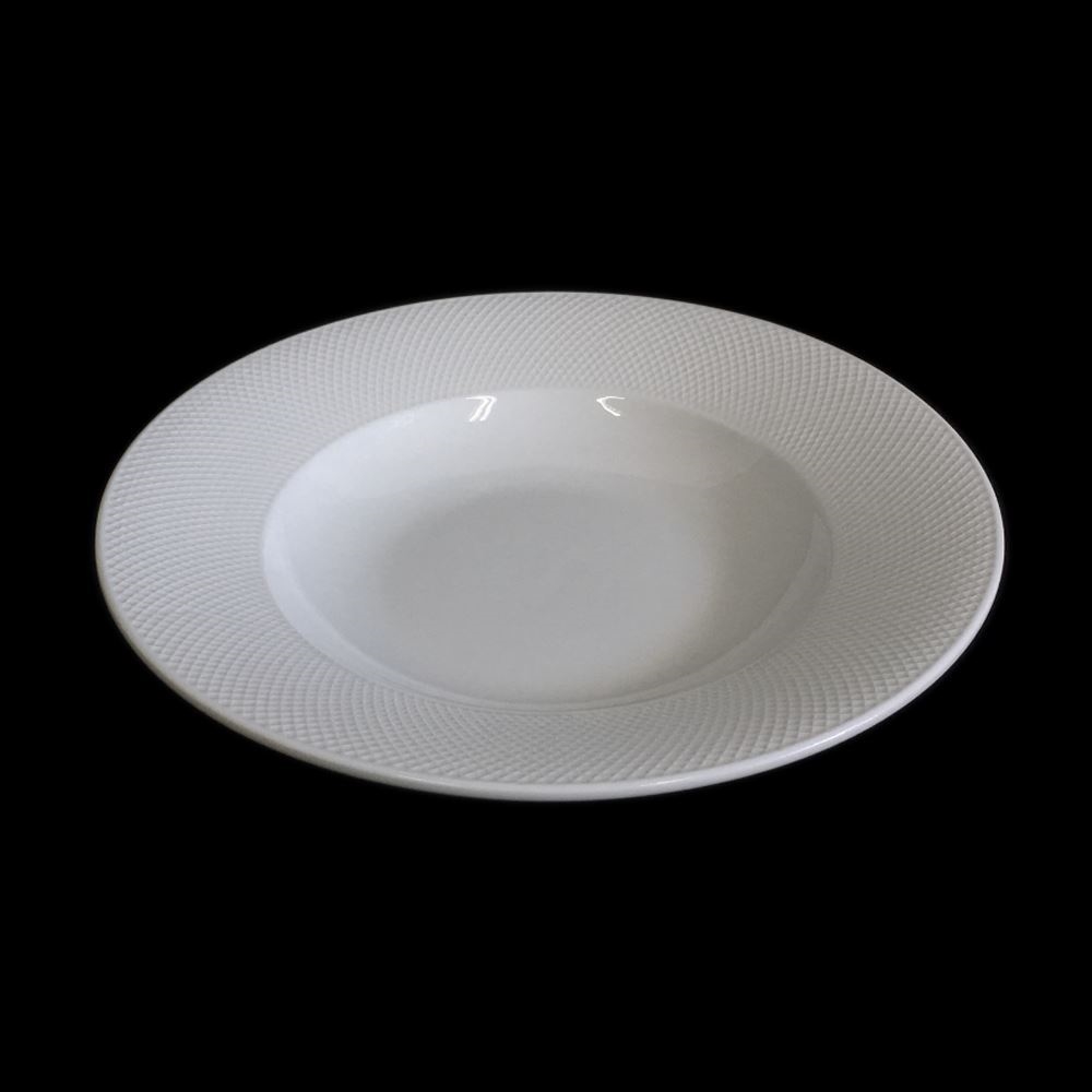 Picture of Diamond Plates - 9.5" Picture of Diamond Plates - 9.5"