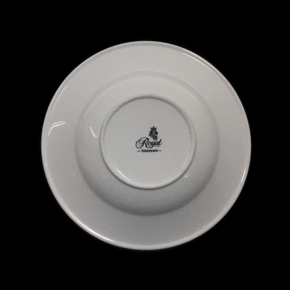 Picture of Diamond Plates - 9.5" Picture of Diamond Plates - 9.5"