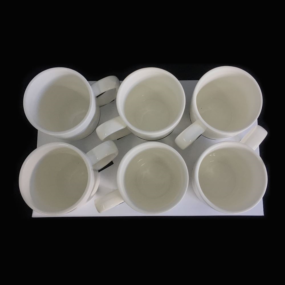 Picture of Diamond Mud - 330ml