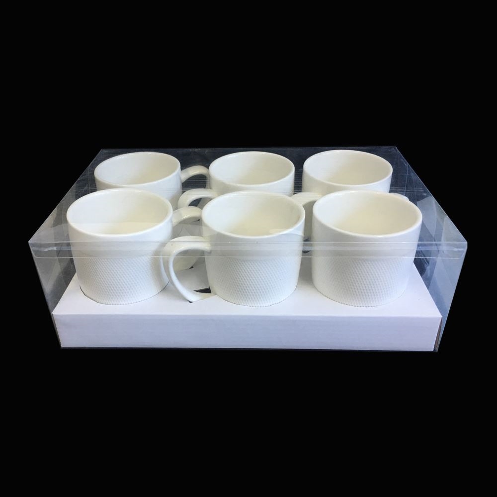 Picture of Diamond Mud - 330ml