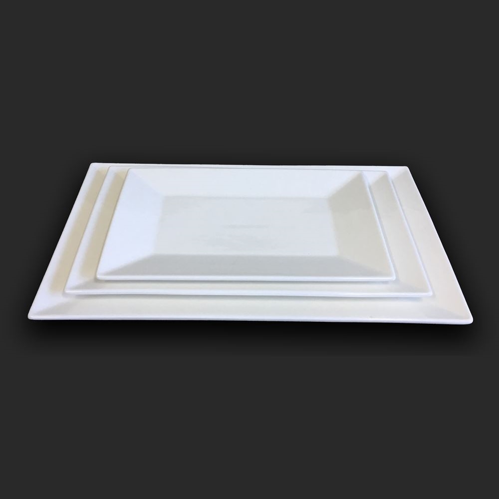 Picture of Fantasy Serving Tray - 9" Picture of Fantasy Serving Tray - 9"