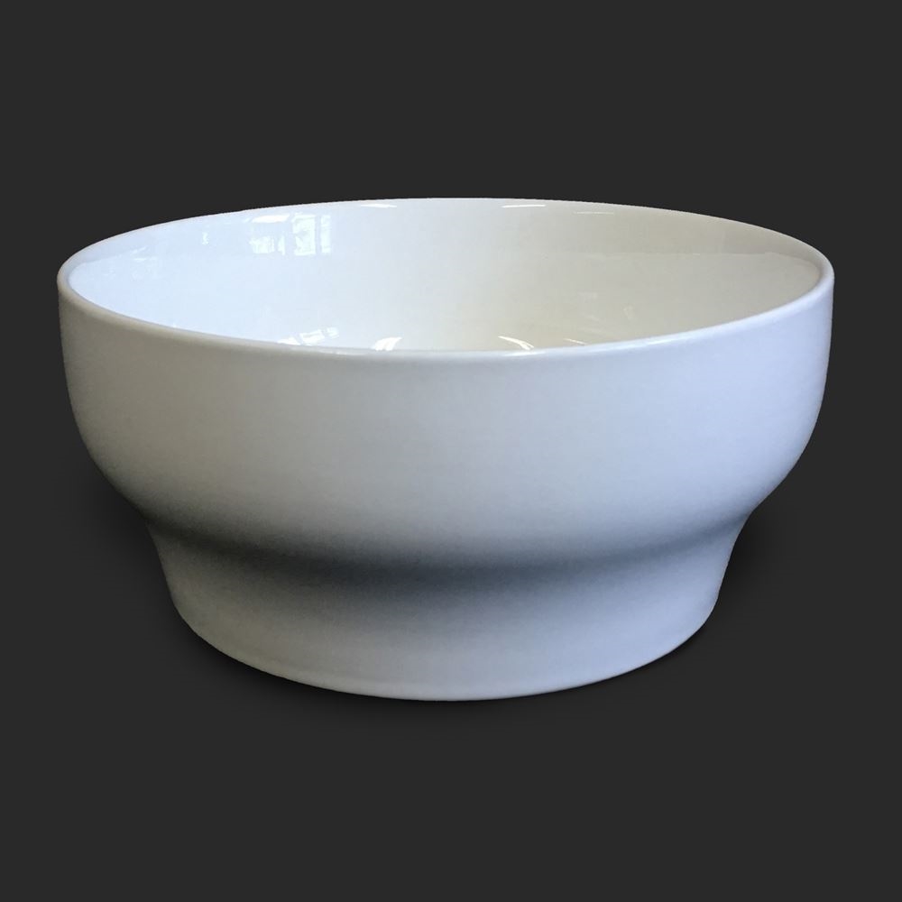 Picture of Fashion Bowls - 8.25"