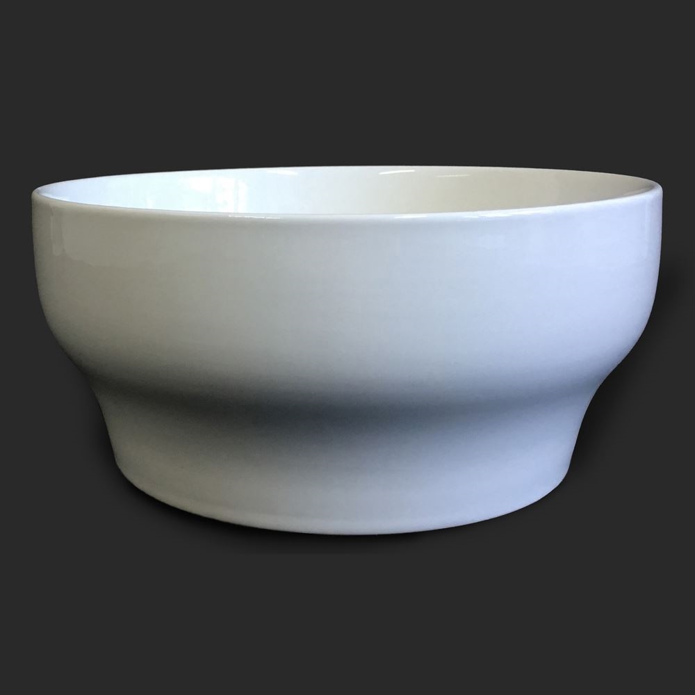 Picture of Fashion Bowls - 8.25" Picture of Fashion Bowls - 8.25"