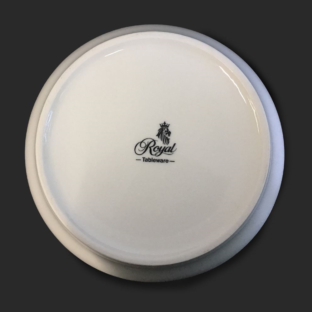 Picture of Fashion Bowls - 8.25" Picture of Fashion Bowls - 8.25"