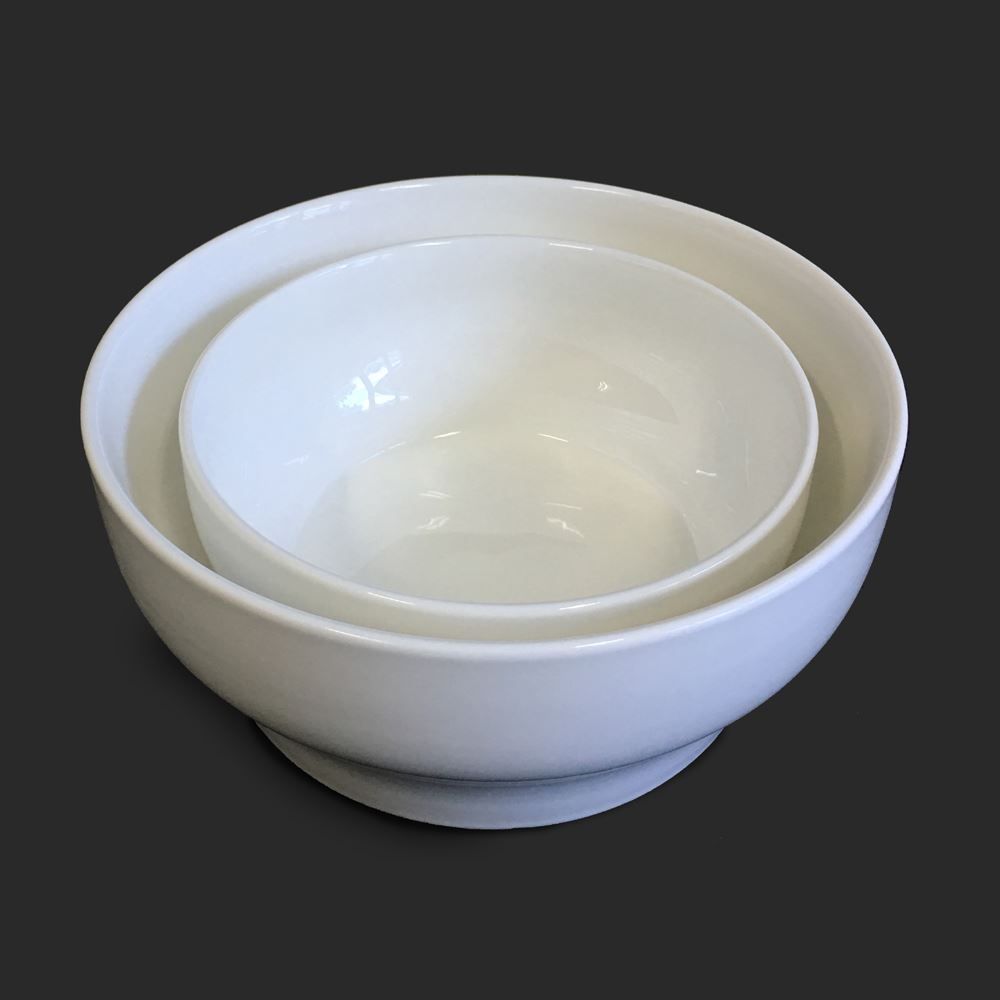 Picture of Fashion Bowls - 8.25" Picture of Fashion Bowls - 8.25"