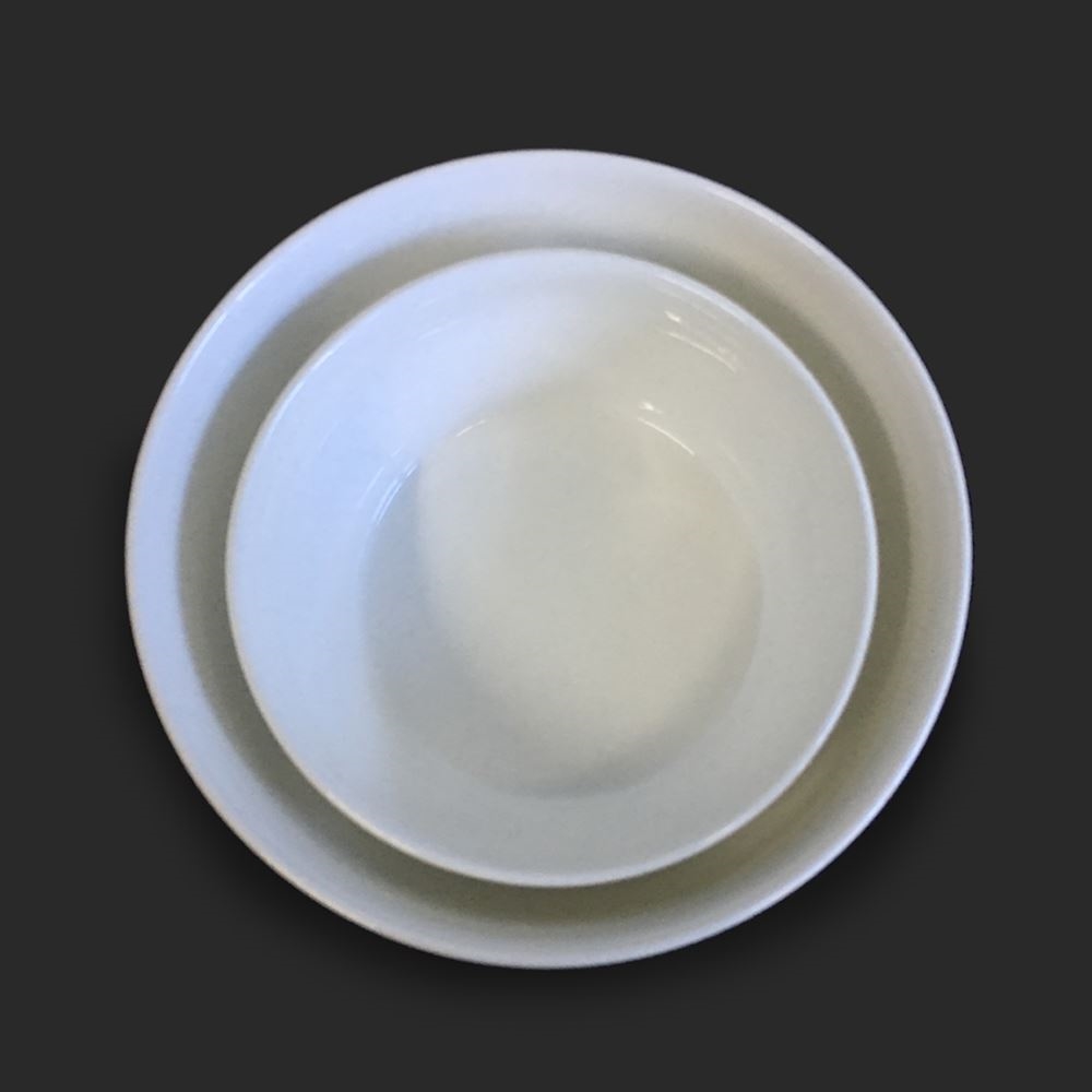 Picture of Fashion Bowls - 6.5"