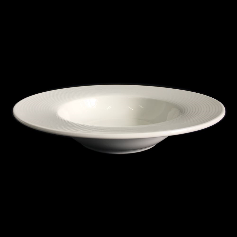 Picture of Ripple Deep Plates - 11.5" Picture of Ripple Deep Plates - 11.5"