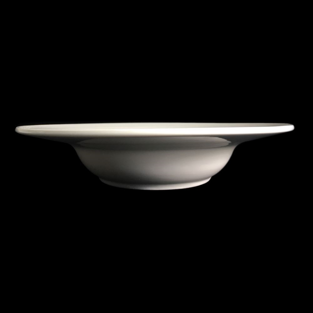 Picture of Ripple Deep Plates - 11.5" Picture of Ripple Deep Plates - 11.5"