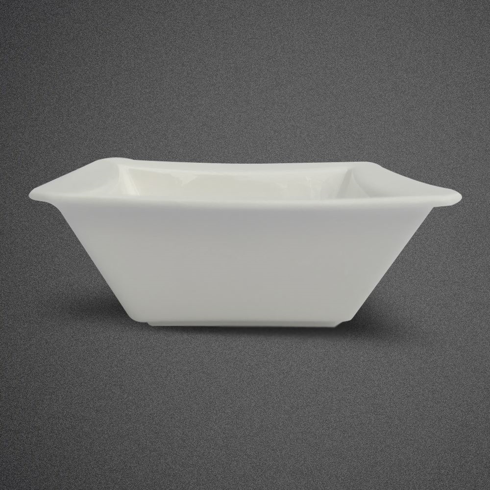 Picture of Bowls - 6"