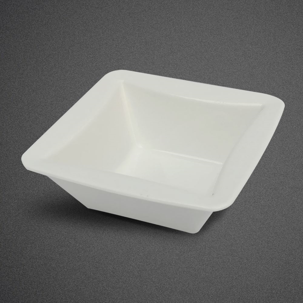 Picture of Bowls - 6"