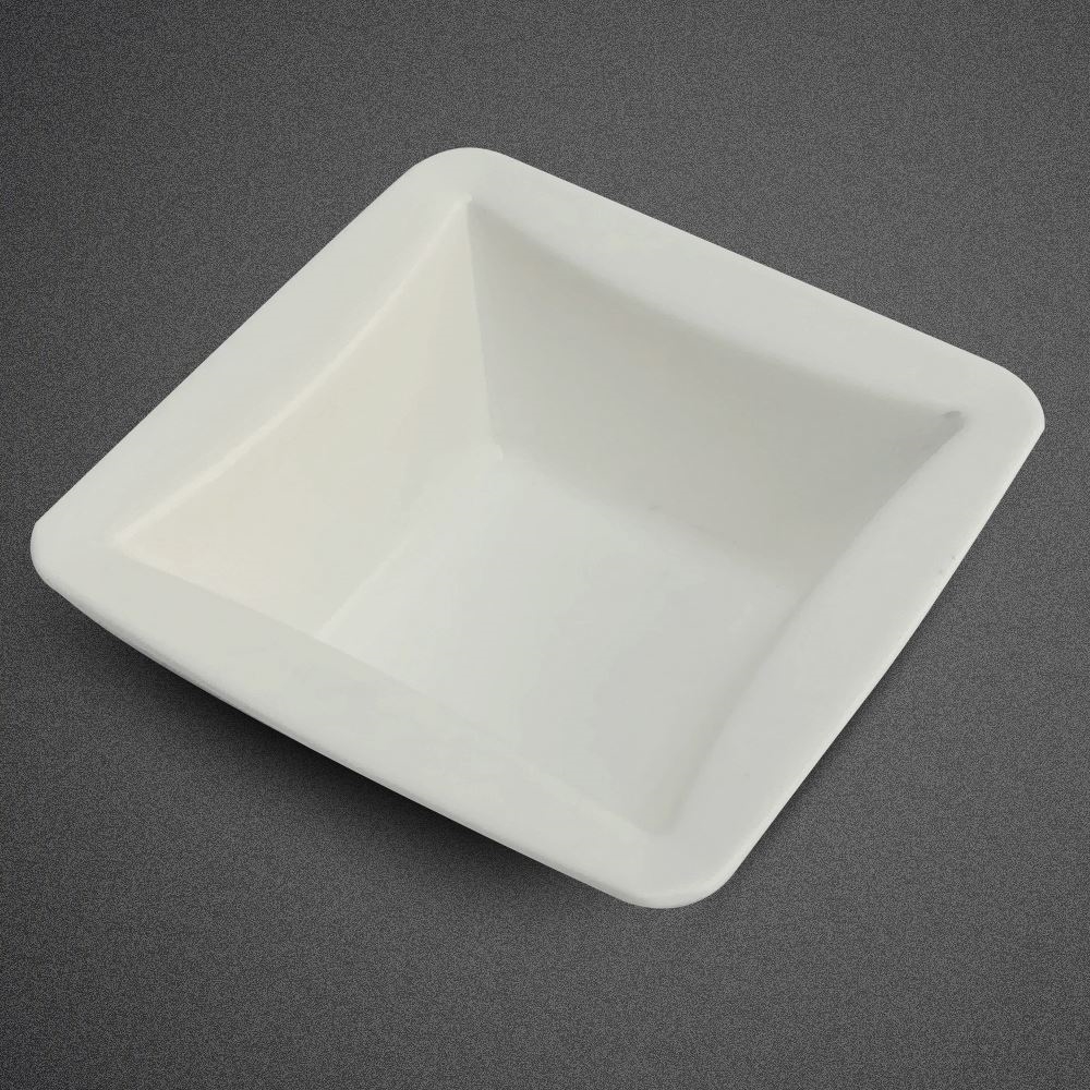 Picture of Bowls - 6"