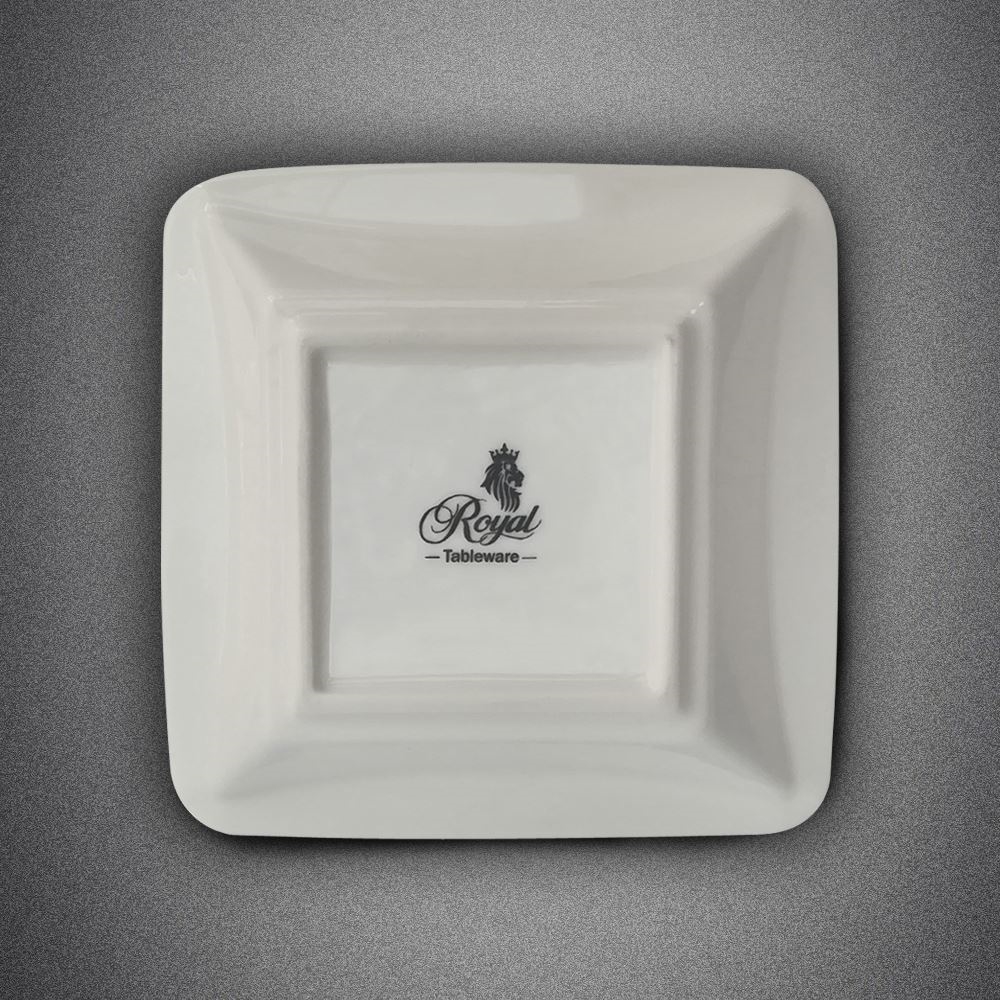 Picture of Bowls - 6"