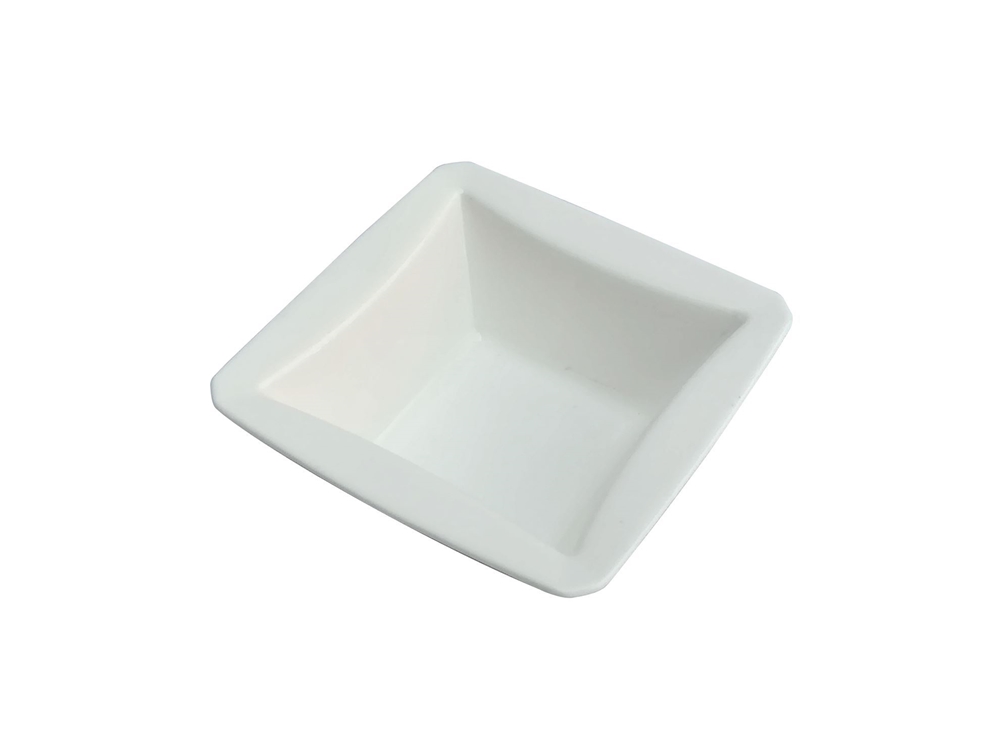 Picture of Bowls - 4.5"