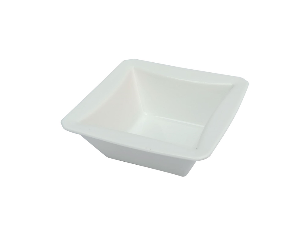 Picture of Bowls - 4.5"