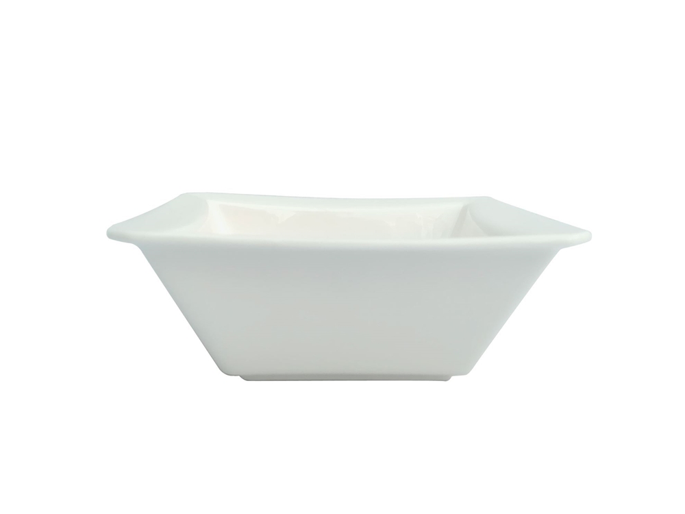 Picture of Bowls - 4.5"