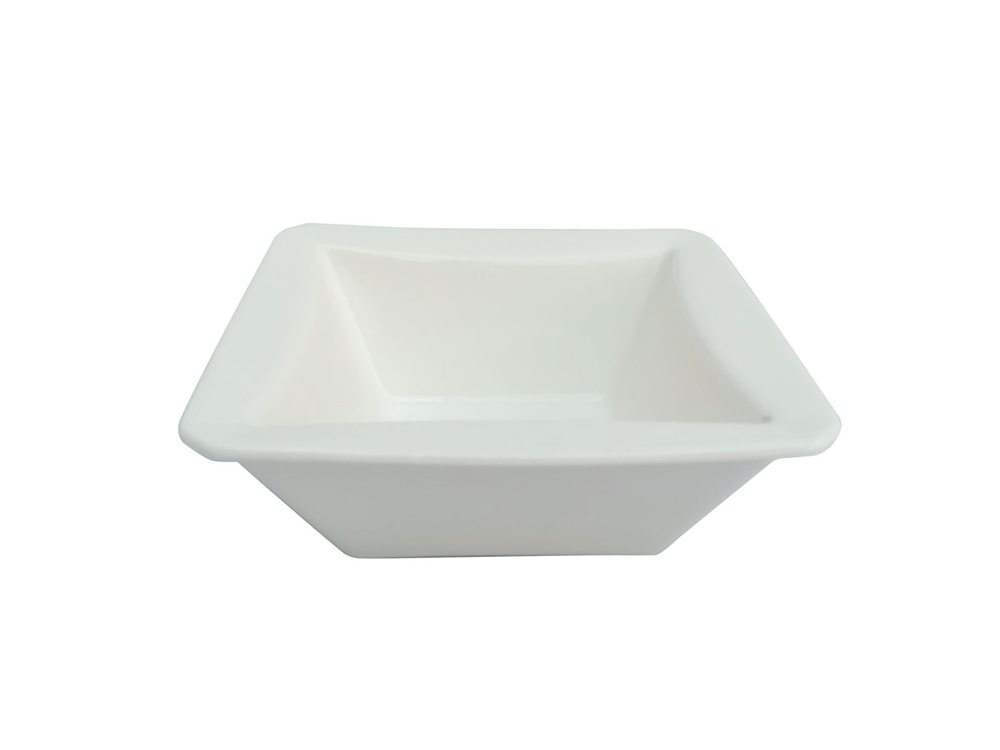 Picture of Bowls - 4.5"