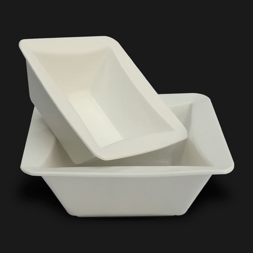Picture of Bowls - 4.5"