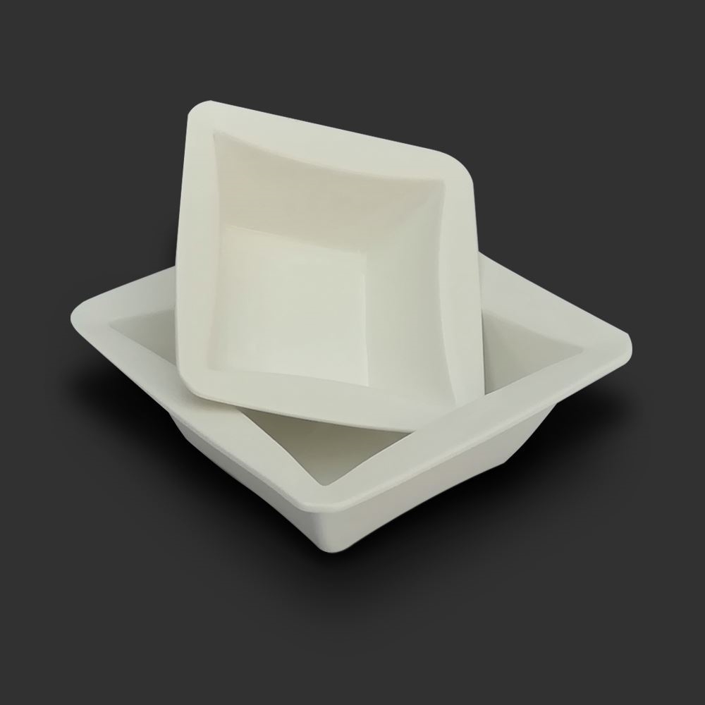 Picture of Bowls - 6"