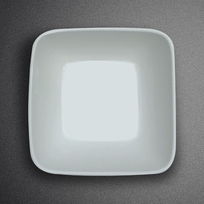 Picture of Bowls - 7.25