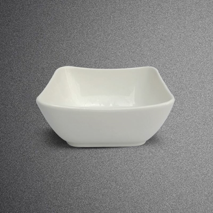 Picture of bowls - 6.5"