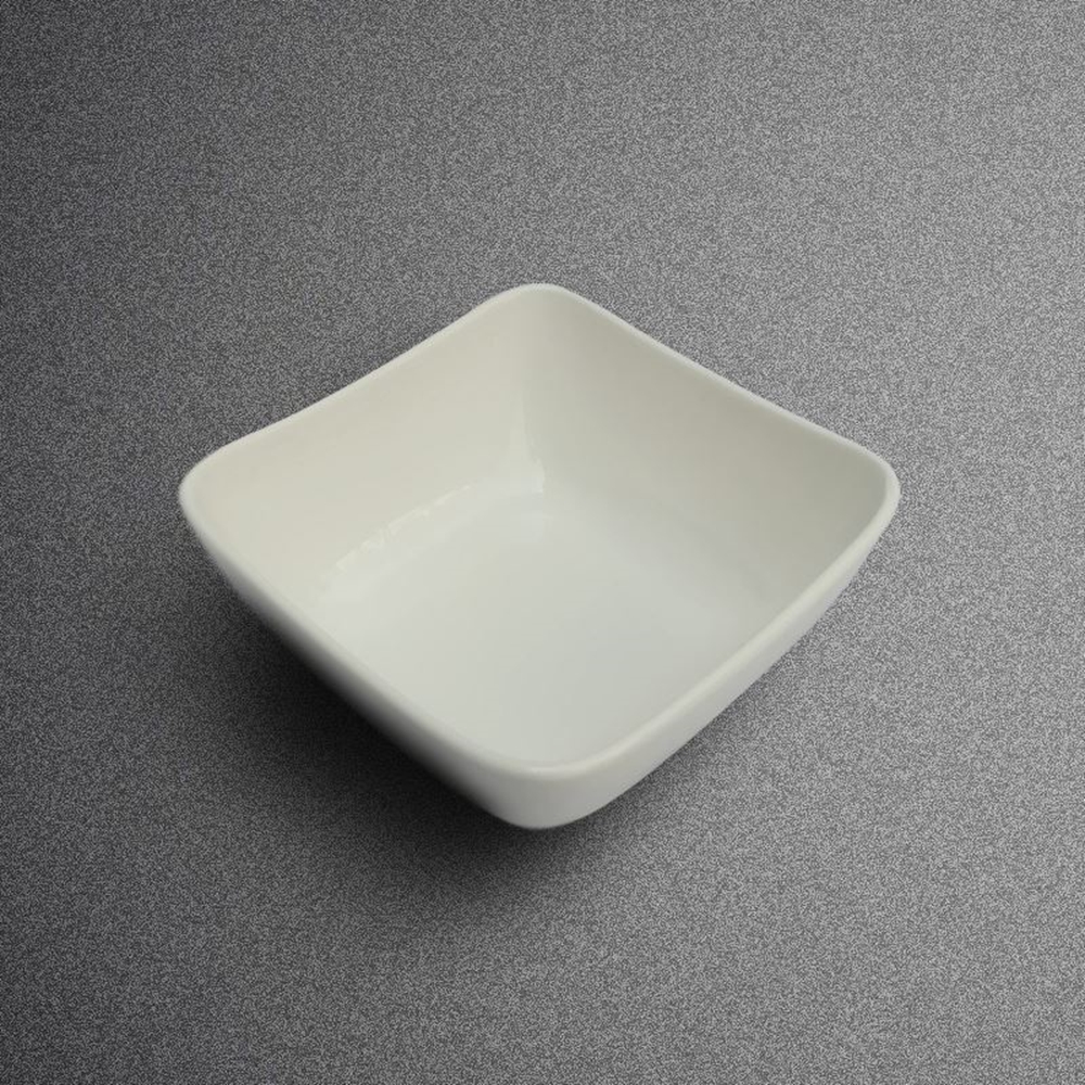 Picture of bowls - 6.5" Picture of bowls - 6.5"