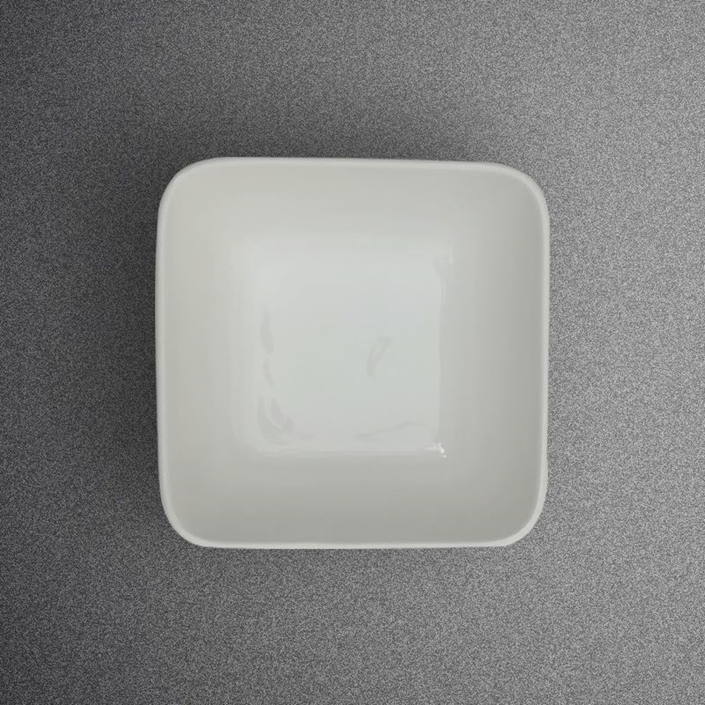 Picture of bowls - 6.5" Picture of bowls - 6.5"