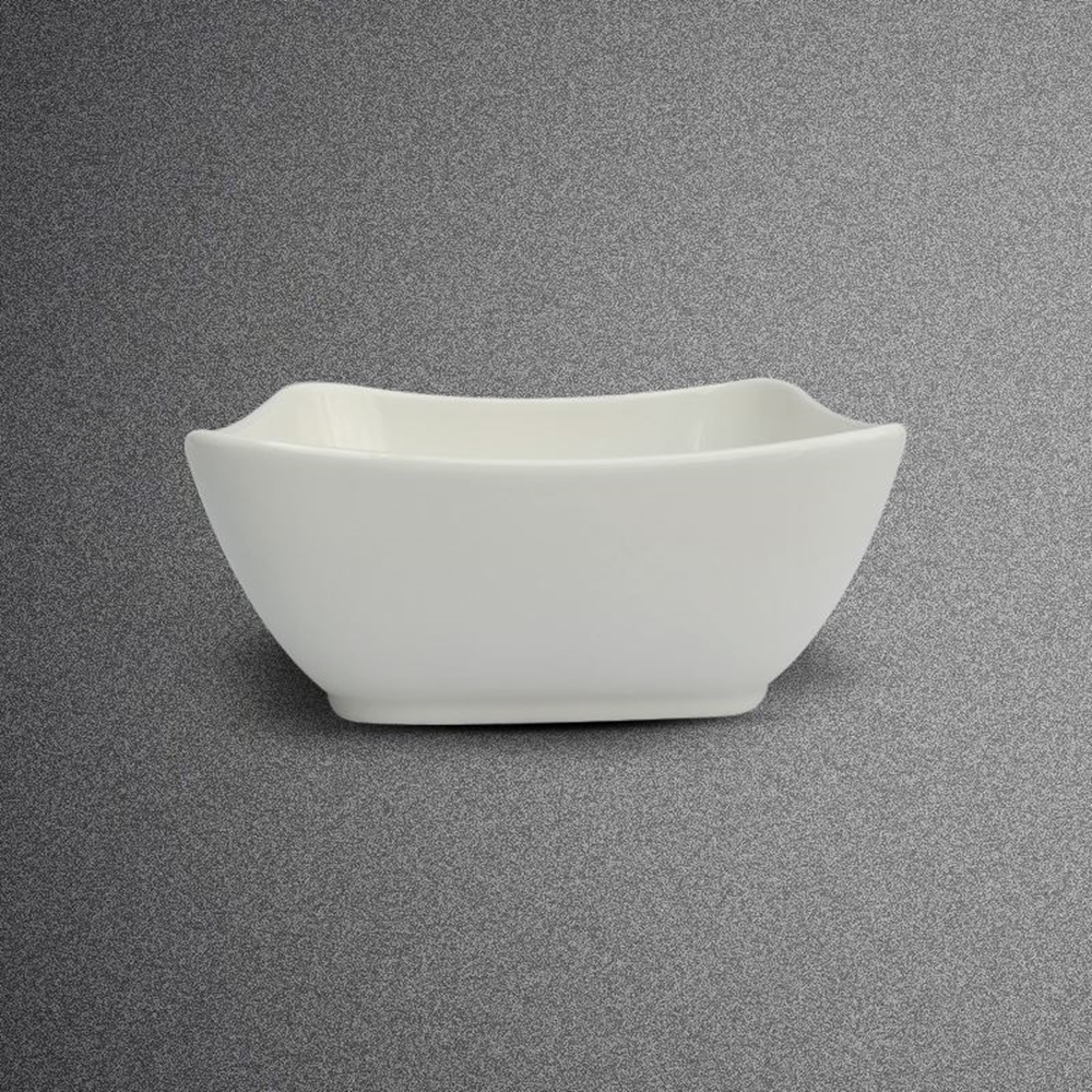 Picture of Bowls - 5"