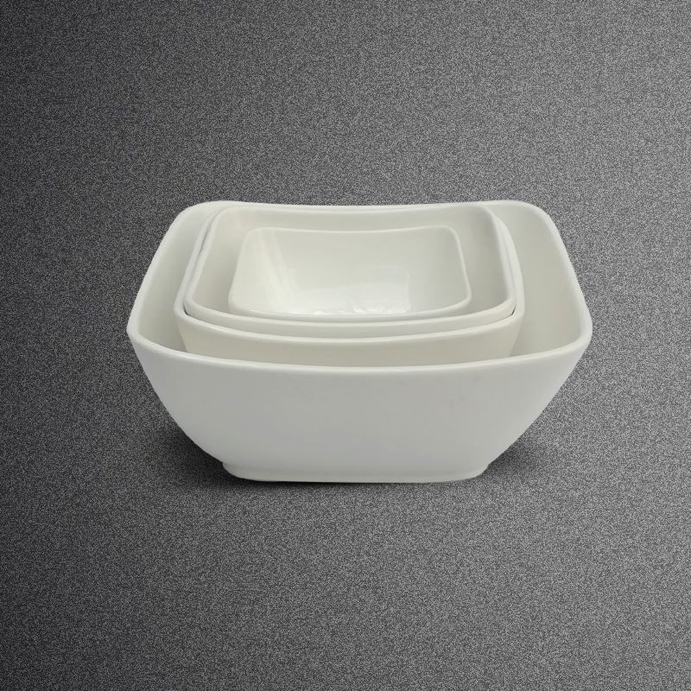 Picture of Bowls - 5" Picture of Bowls - 5"