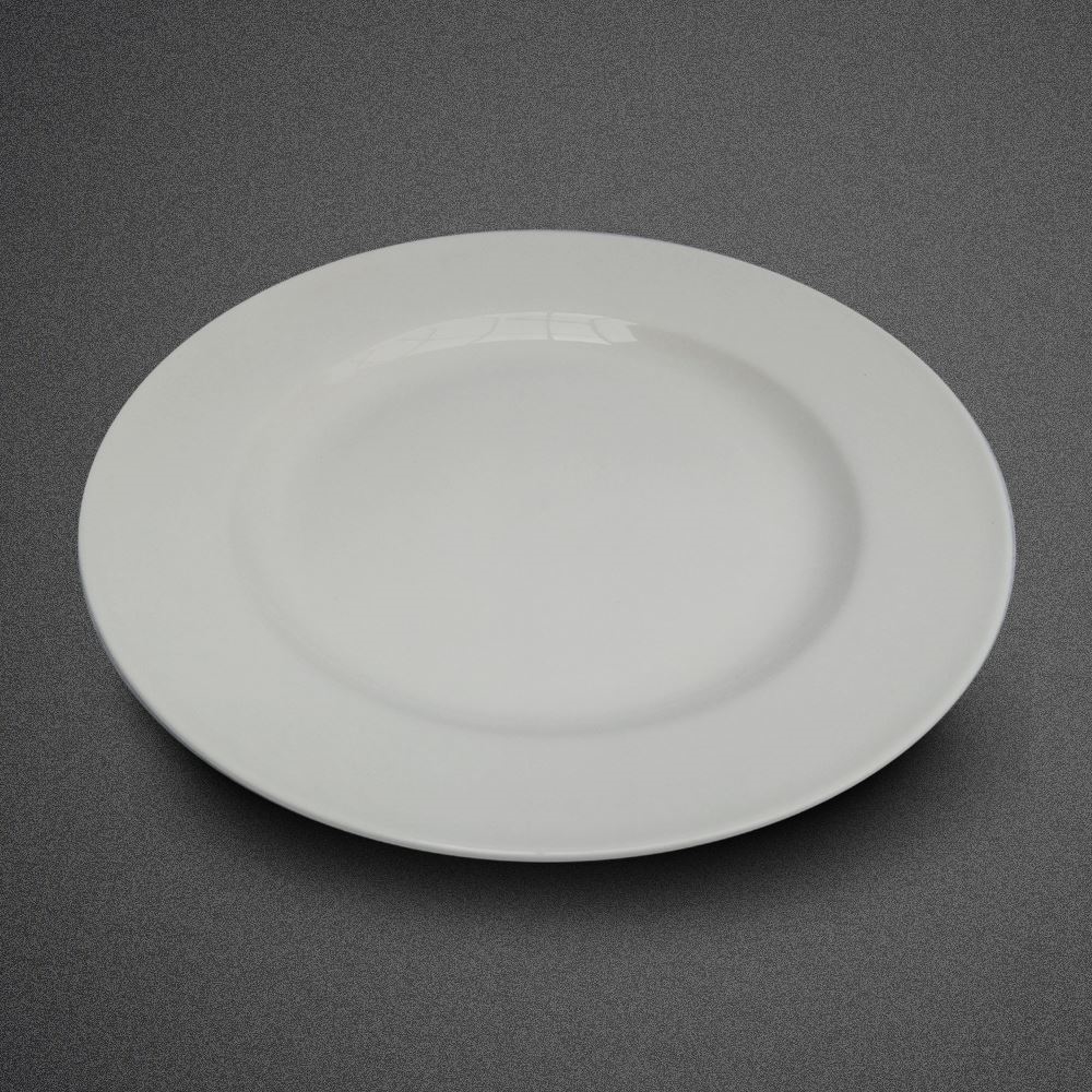 Picture of Plates - 10.75"