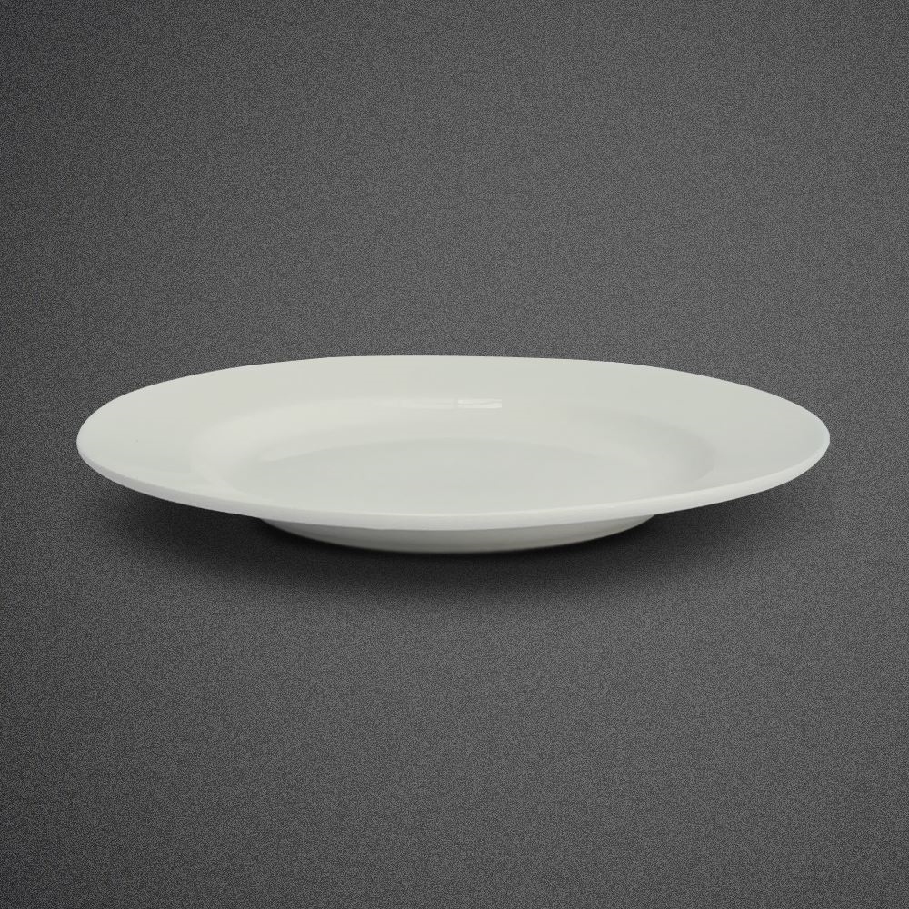 Picture of Plates - 10.75" Picture of Plates - 10.75"