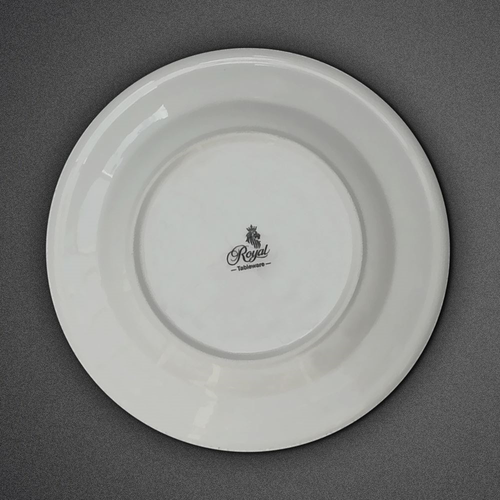 Picture of Plates - 10.75" Picture of Plates - 10.75"