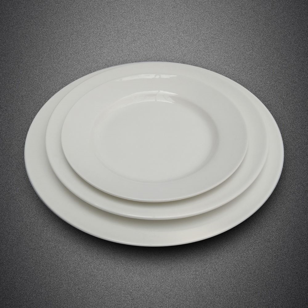 Picture of Plates - 10.75" Picture of Plates - 10.75"