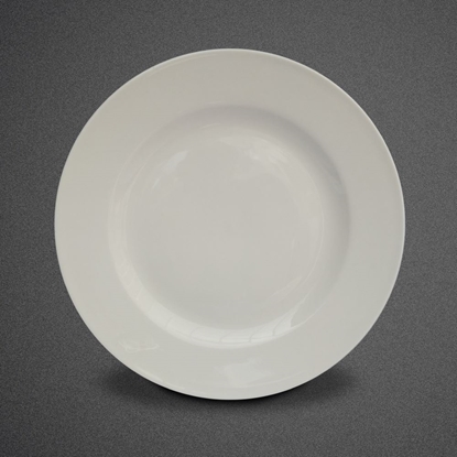 Picture of Plates - 9"