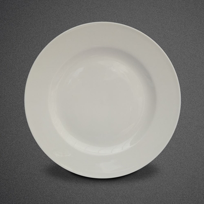 Picture of Plates - 7.5"