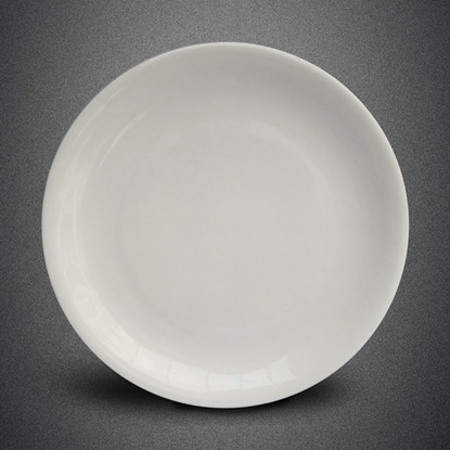 Picture of Round Plates - 11"