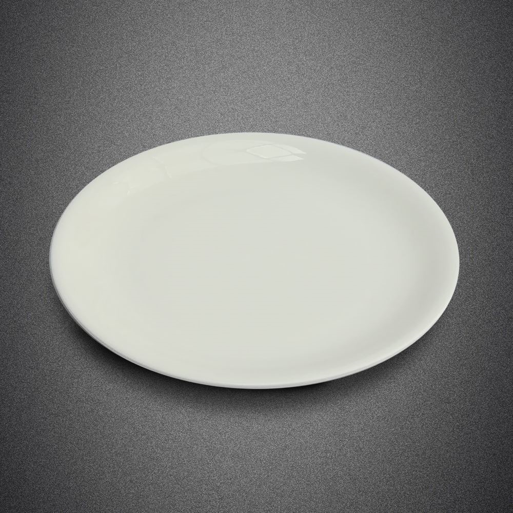 Picture of Round Plates - 10.25" Picture of Round Plates - 10.25"
