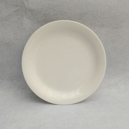 Picture of Round Plates - 6.25"