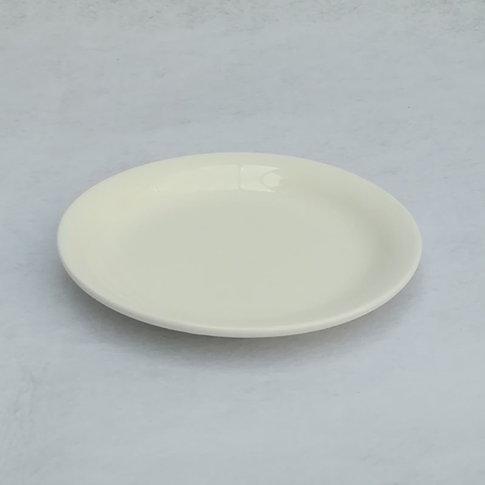 Picture of Round Plates - 6.25"