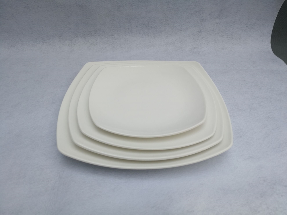 Picture of Afanty Plates - 10.25" Picture of Afanty Plates - 10.25"