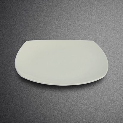 Picture of Afanty Plates - 7.75"